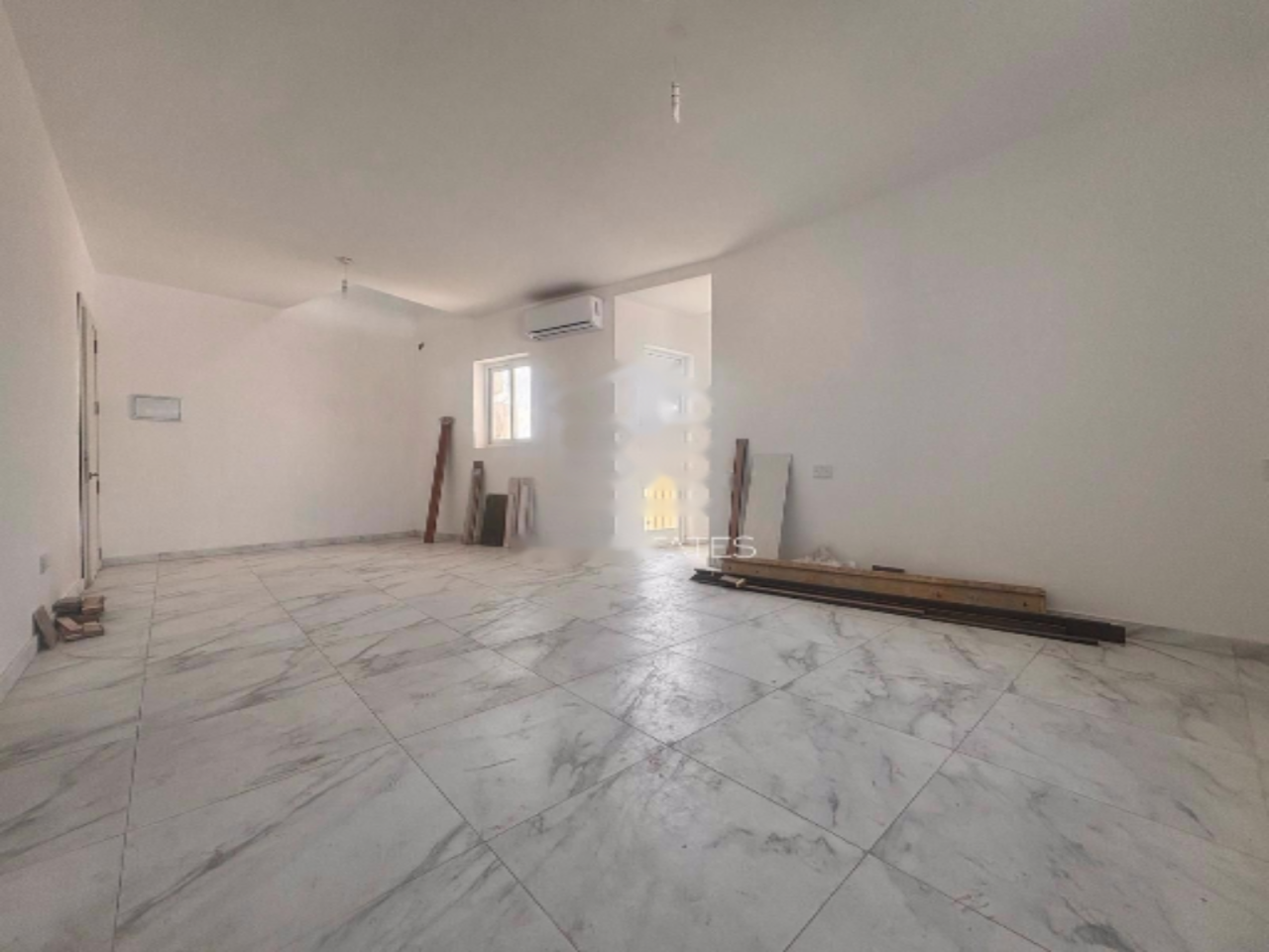 Wohnung in Birkirkara, Malta, 135 m² - Foto 2