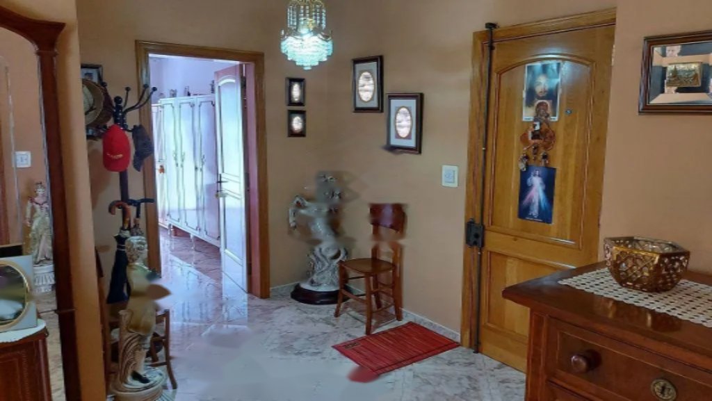 Appartamento a Qawra, Malta, 165 m² - foto 1