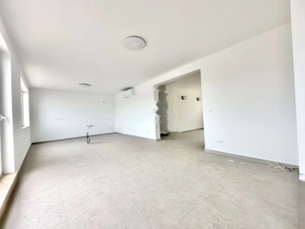 Wohnung in Sliema, Malta, 235 m² - Foto 2