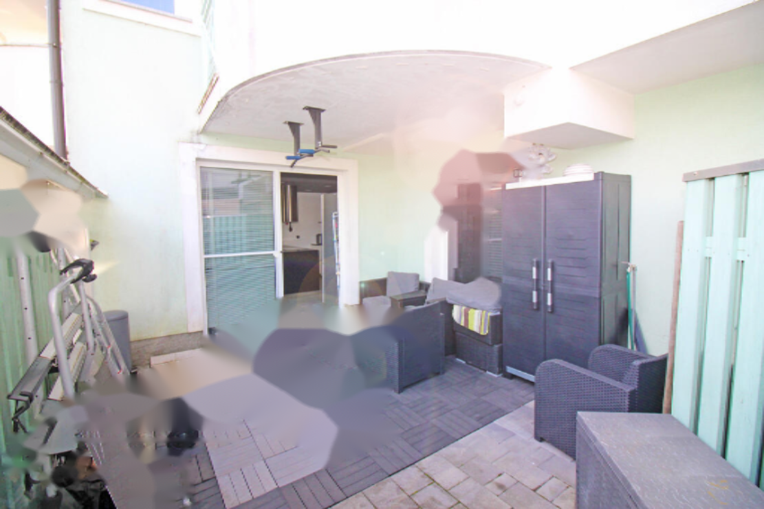 Appartamento a Lubiana, Slovenia, 50 m² - foto 2