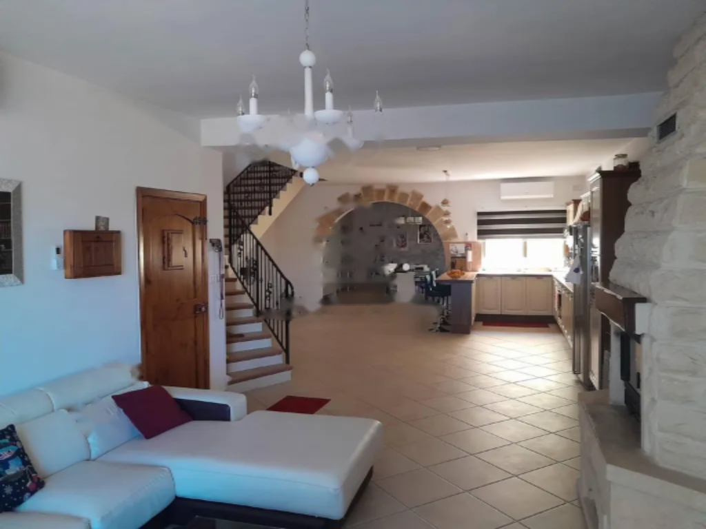 Appartamento a Birzebbuga, Malta, 230 m² - foto 2