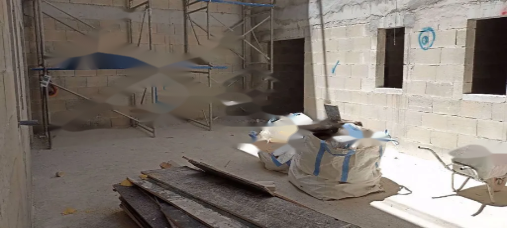 Wohnung in Mġarr, Malta, 132 m² - Foto 2