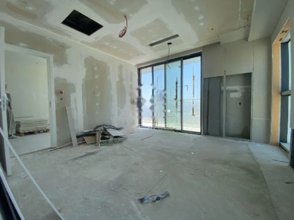 Flat in Sliema, Malta - picture 2