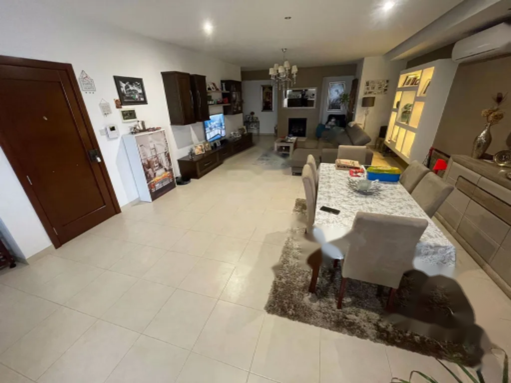 Flat in Zabbar, Malta, 180 m² - picture 2