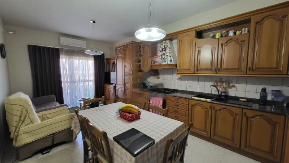 Flat in Sliema, Malta, 160 m² - picture 2