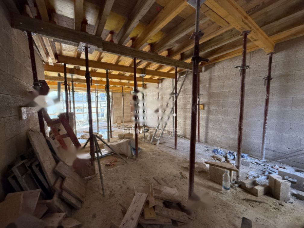 Flat in Zebbug, Malta, 160 m² - picture 2