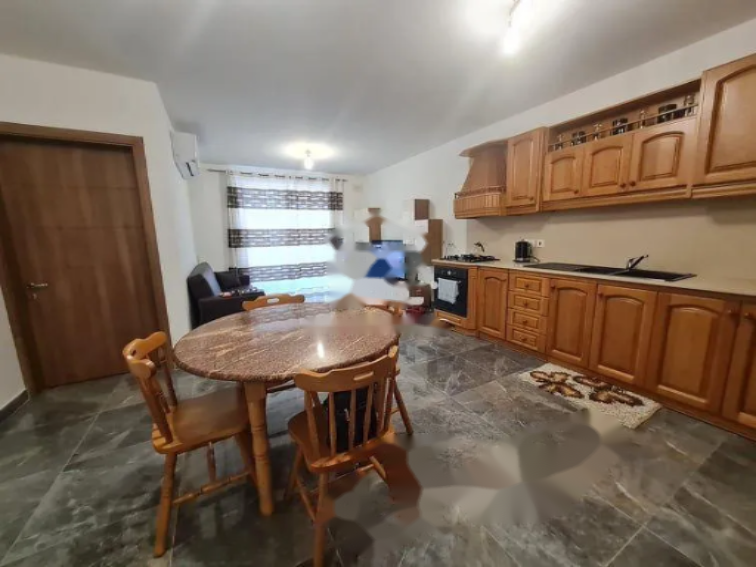 Flat in Qawra, Malta, 117 m² - picture 2