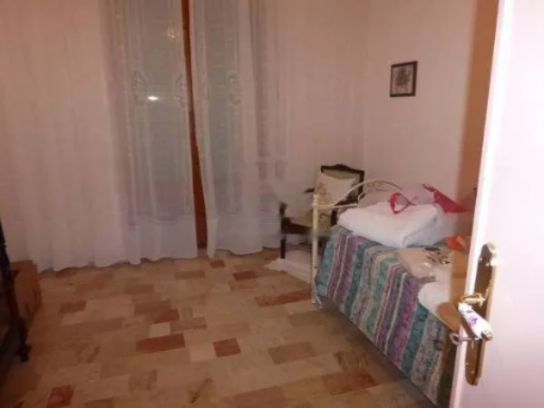 Appartamento a San Giuliano, Malta - foto 2