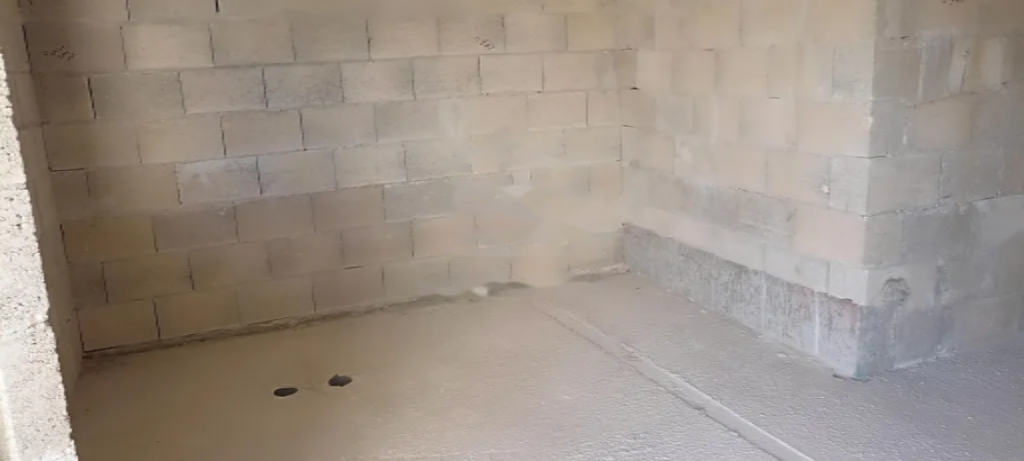 Appartamento a Żebbuġ, Malta, 138 m² - foto 2