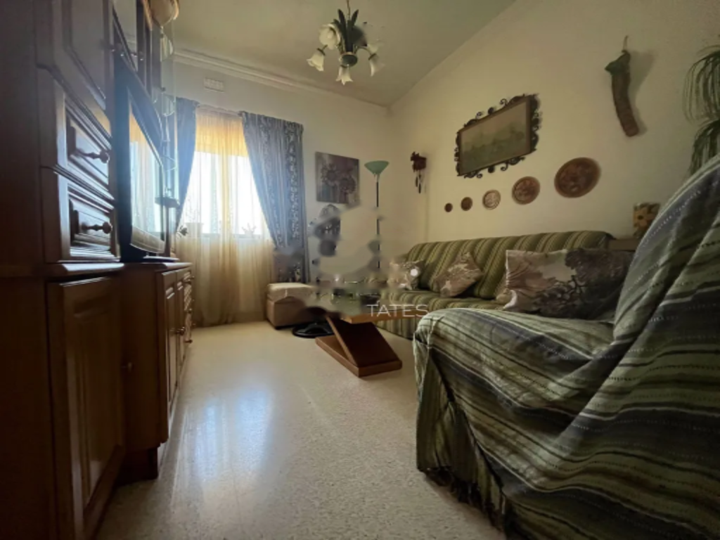 Appartamento a Kalkara, Malta, 95 m² - foto 2