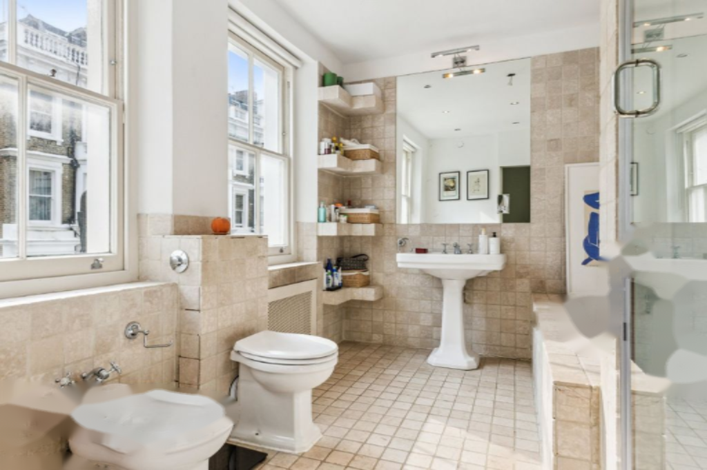 Appartamento a Londra, Regno Unito, 62 m² - foto 3