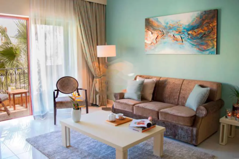 Appartamento su Gozo, Malta, 153 m² - foto 3