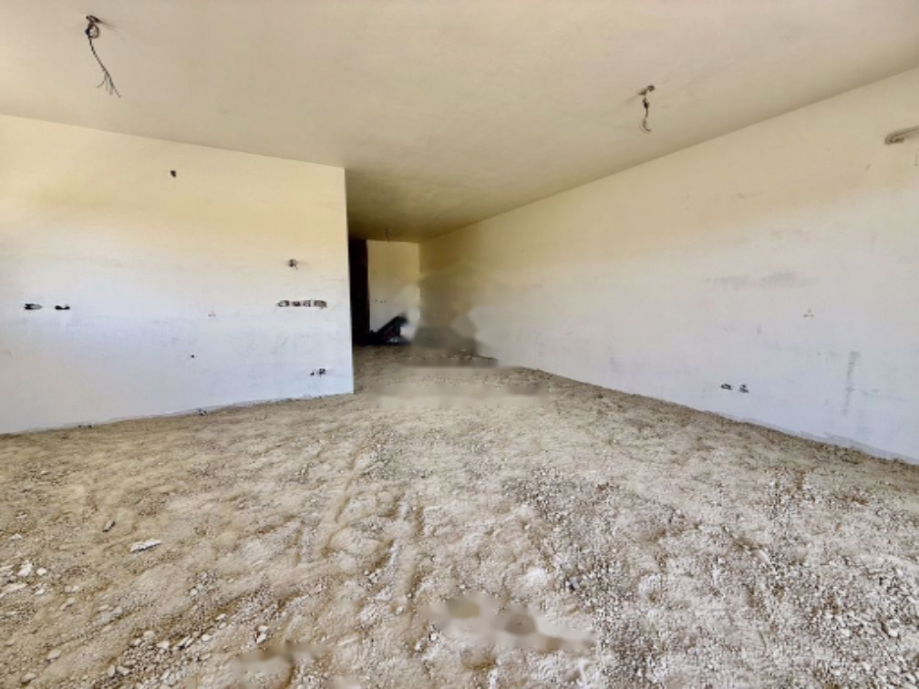 Flat in Mgarr, Malta, 153 m² - picture 3