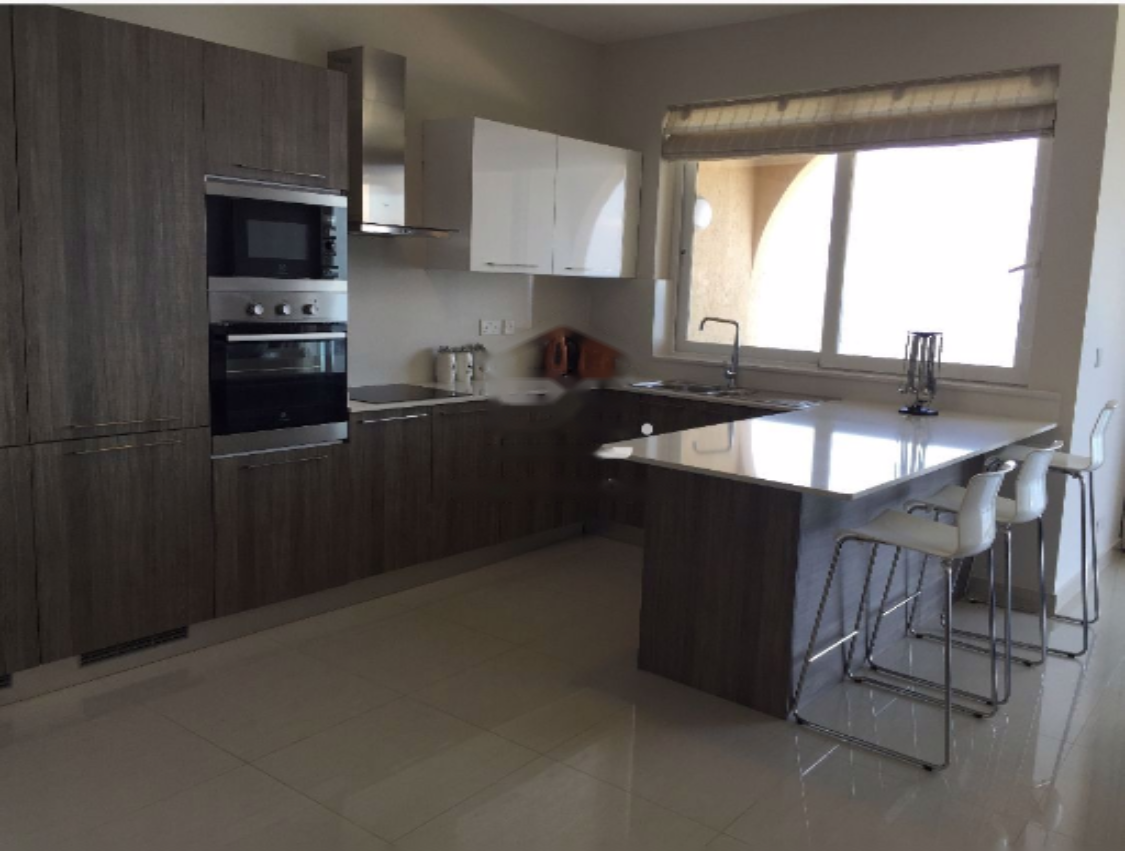 Appartement à Sliema, Malte, 199 m² - image 2