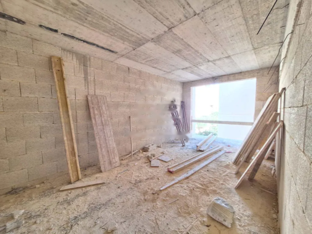 Flat on Gozo, Malta, 185 m² - picture 3