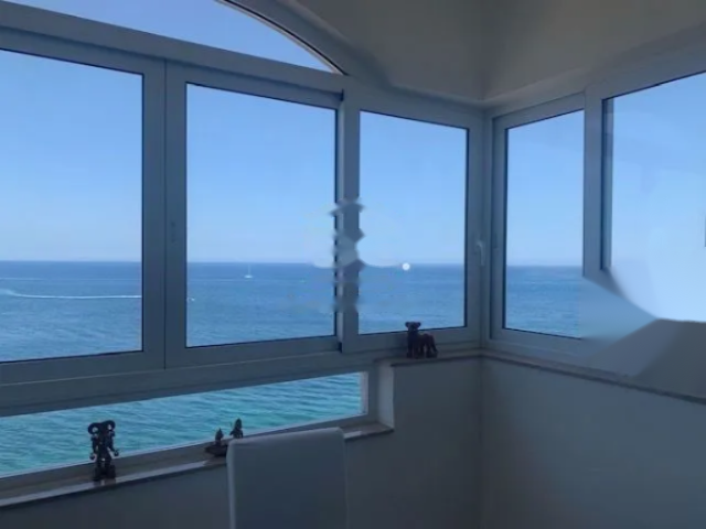 Appartamento a Sliema, Malta, 166 m² - foto 3