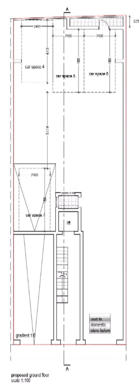 Appartamento su Gozo, Malta, 93 m² - foto 1