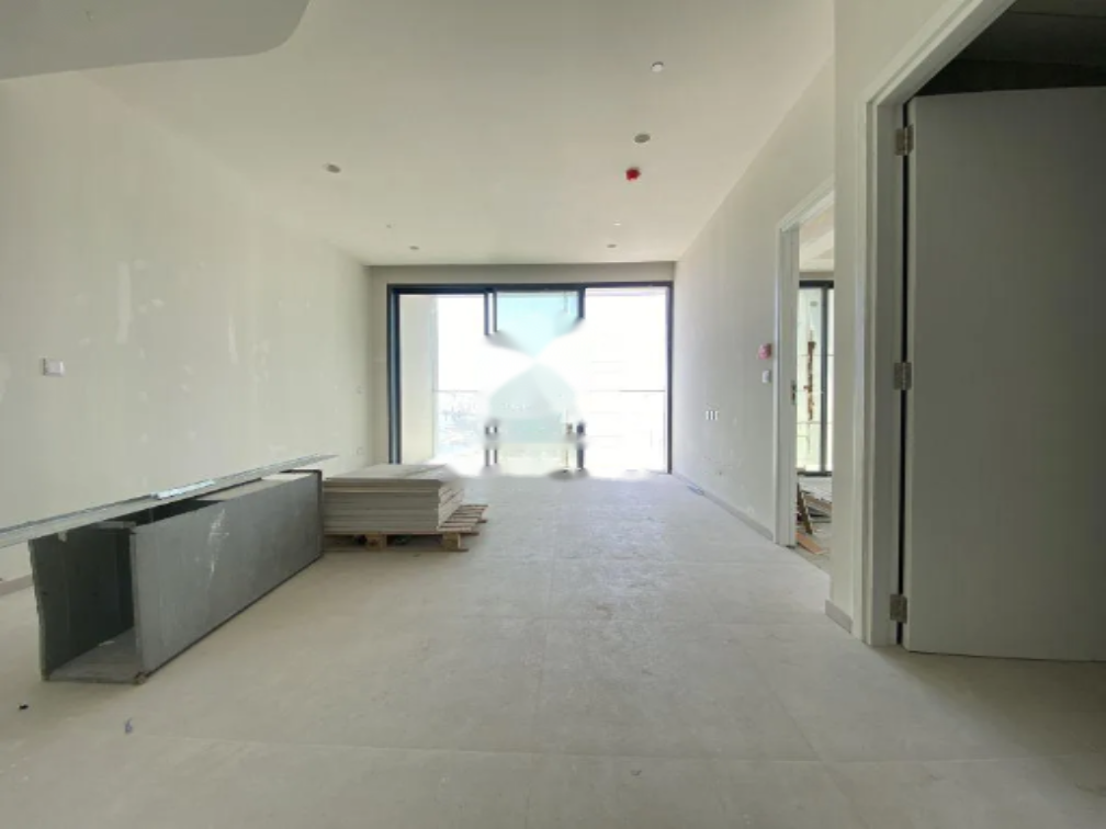 Flat in Sliema, Malta - picture 3