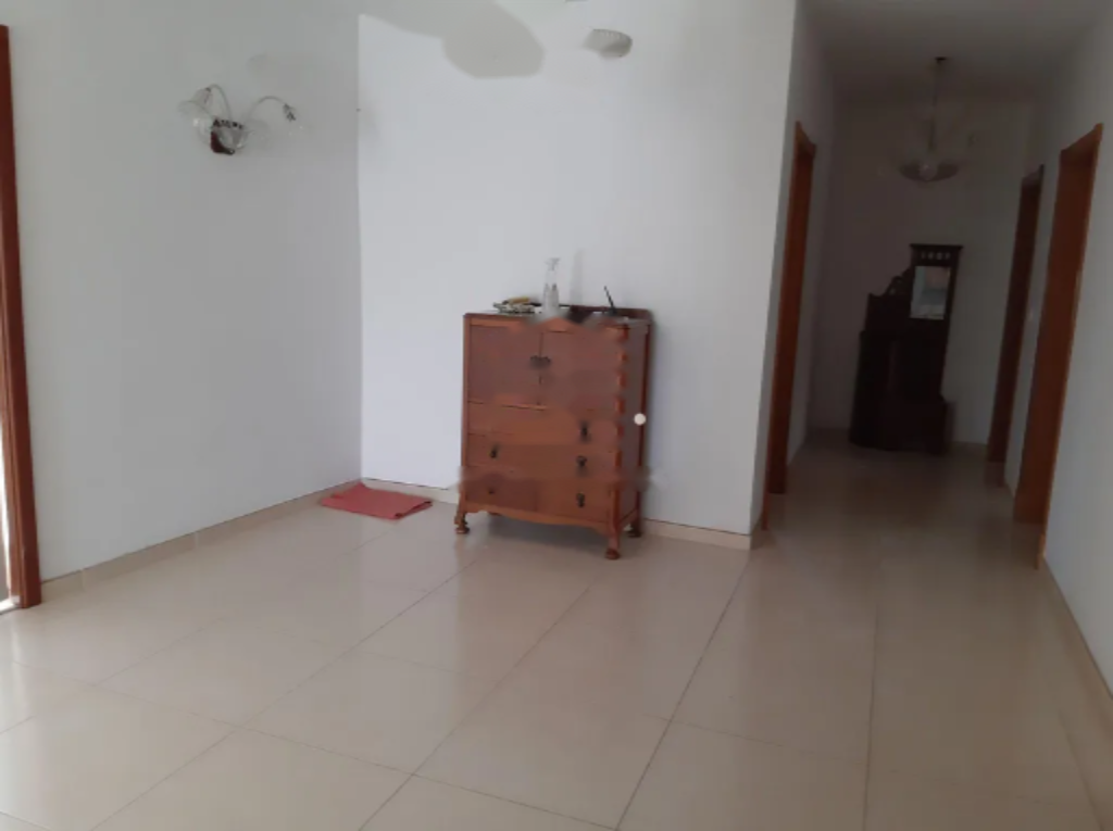 Appartement à Kalkara, Malte, 190 m² - image 3
