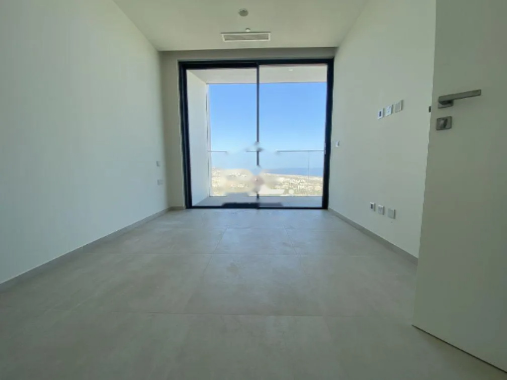 Wohnung in Sliema, Malta - Foto 3