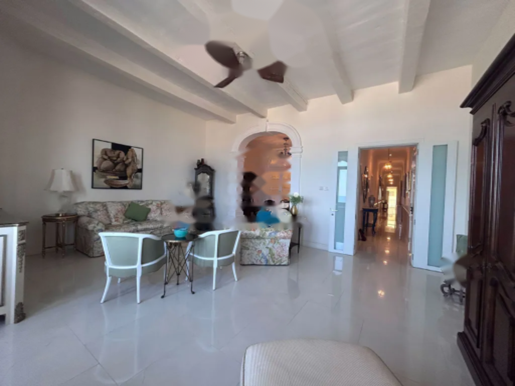 Flat in Sliema, Malta, 205 m² - picture 3