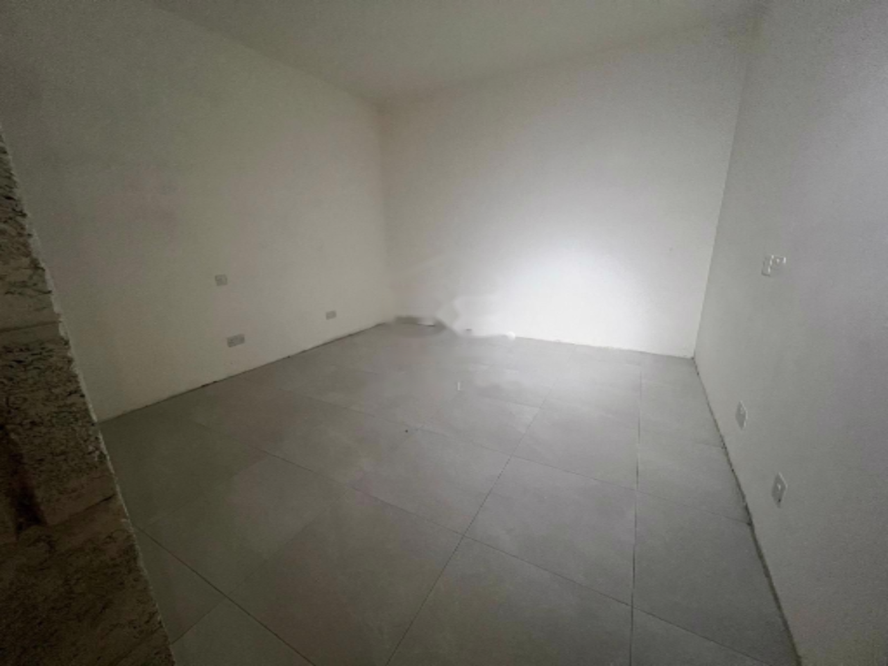 Flat in Mellieha, Malta, 100 m² - picture 3