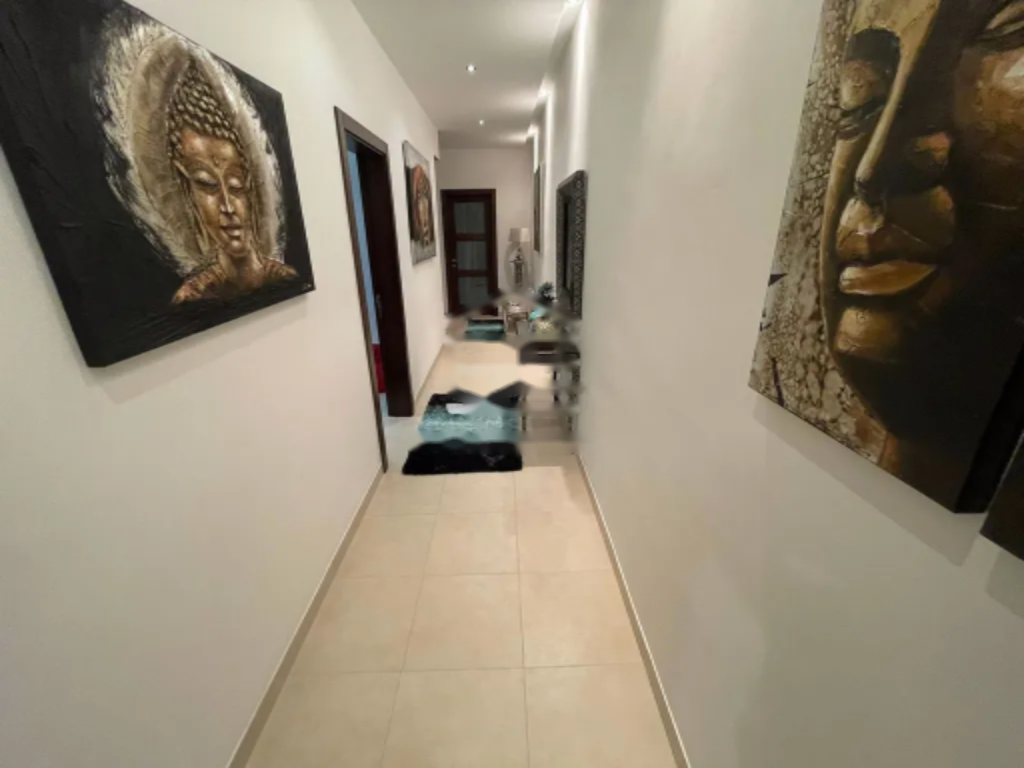 Flat in Zabbar, Malta, 180 m² - picture 3