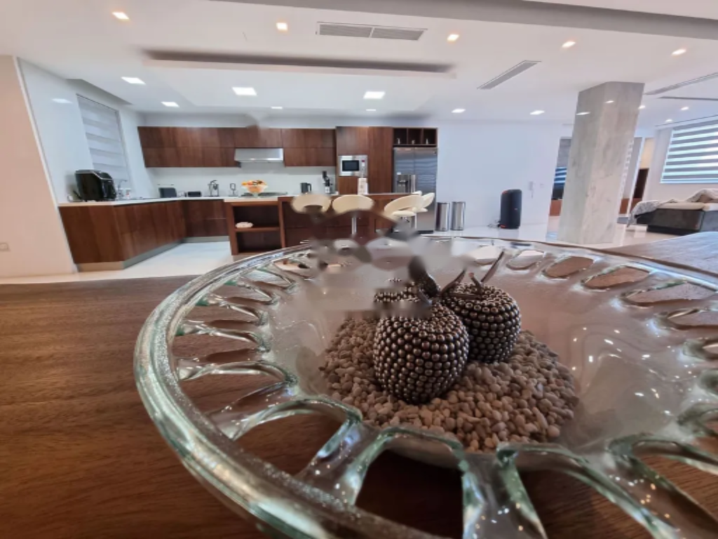 Wohnung in Gozo, Malta, 315 m² - Foto 3