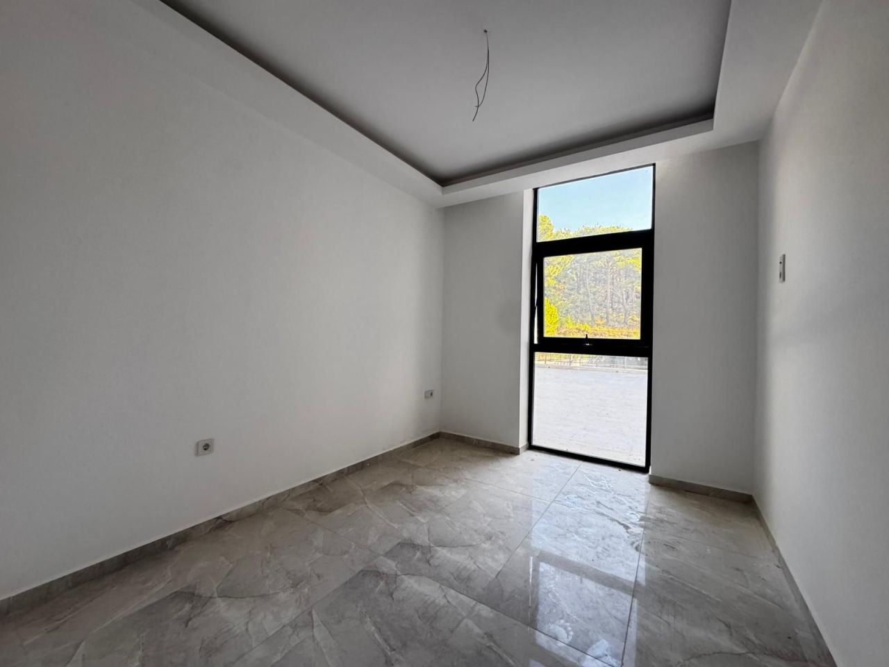 Appartamento ad Avsallar, Turchia, 90 m² - foto 6