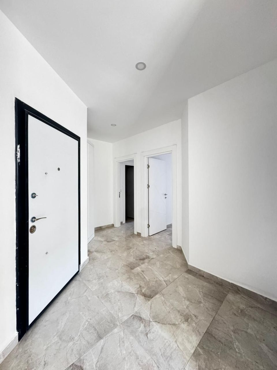 Appartamento ad Avsallar, Turchia, 90 m² - foto 5