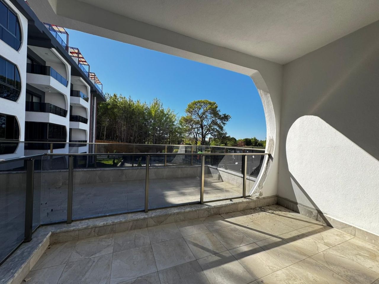 Appartamento ad Avsallar, Turchia, 90 m² - foto 9