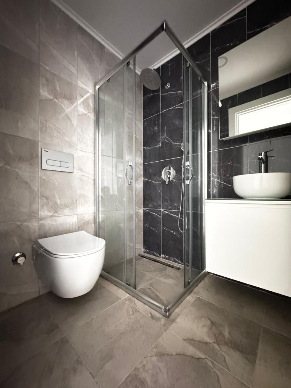 Appartamento ad Avsallar, Turchia, 90 m² - foto 7