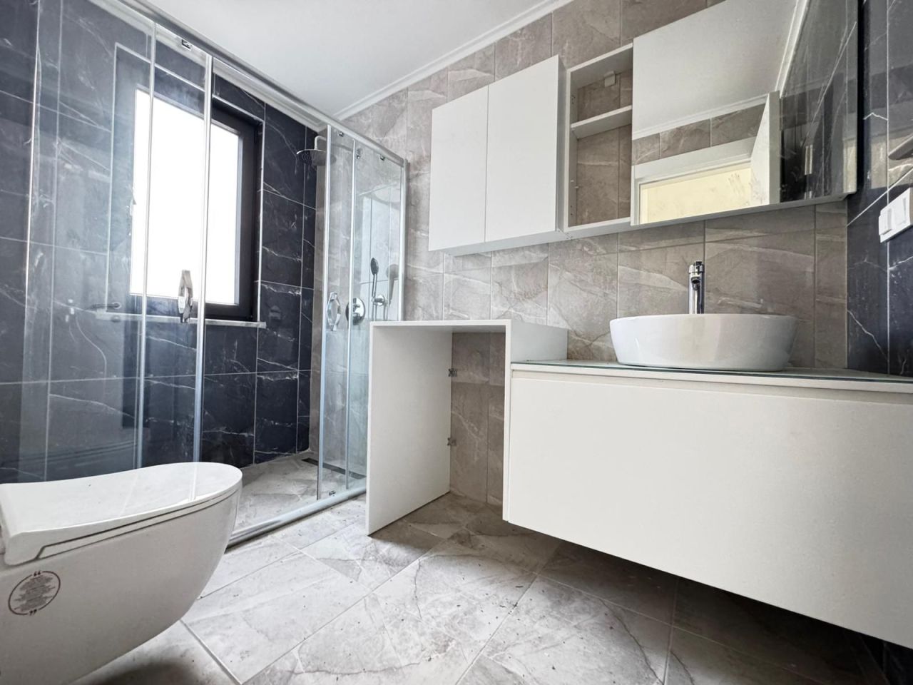 Appartamento ad Avsallar, Turchia, 90 m² - foto 8