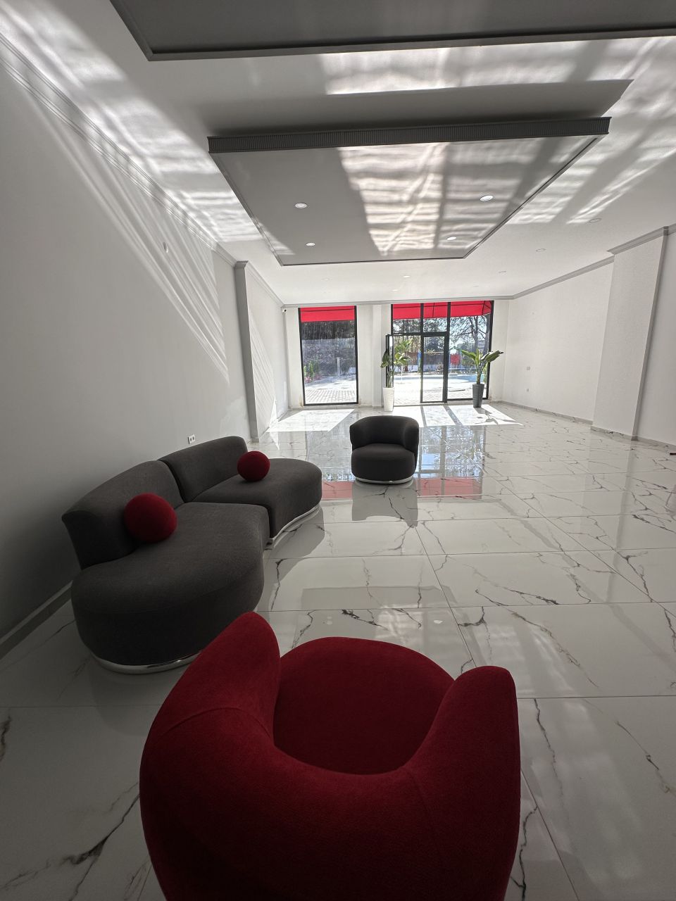 Appartamento ad Avsallar, Turchia, 90 m² - foto 12