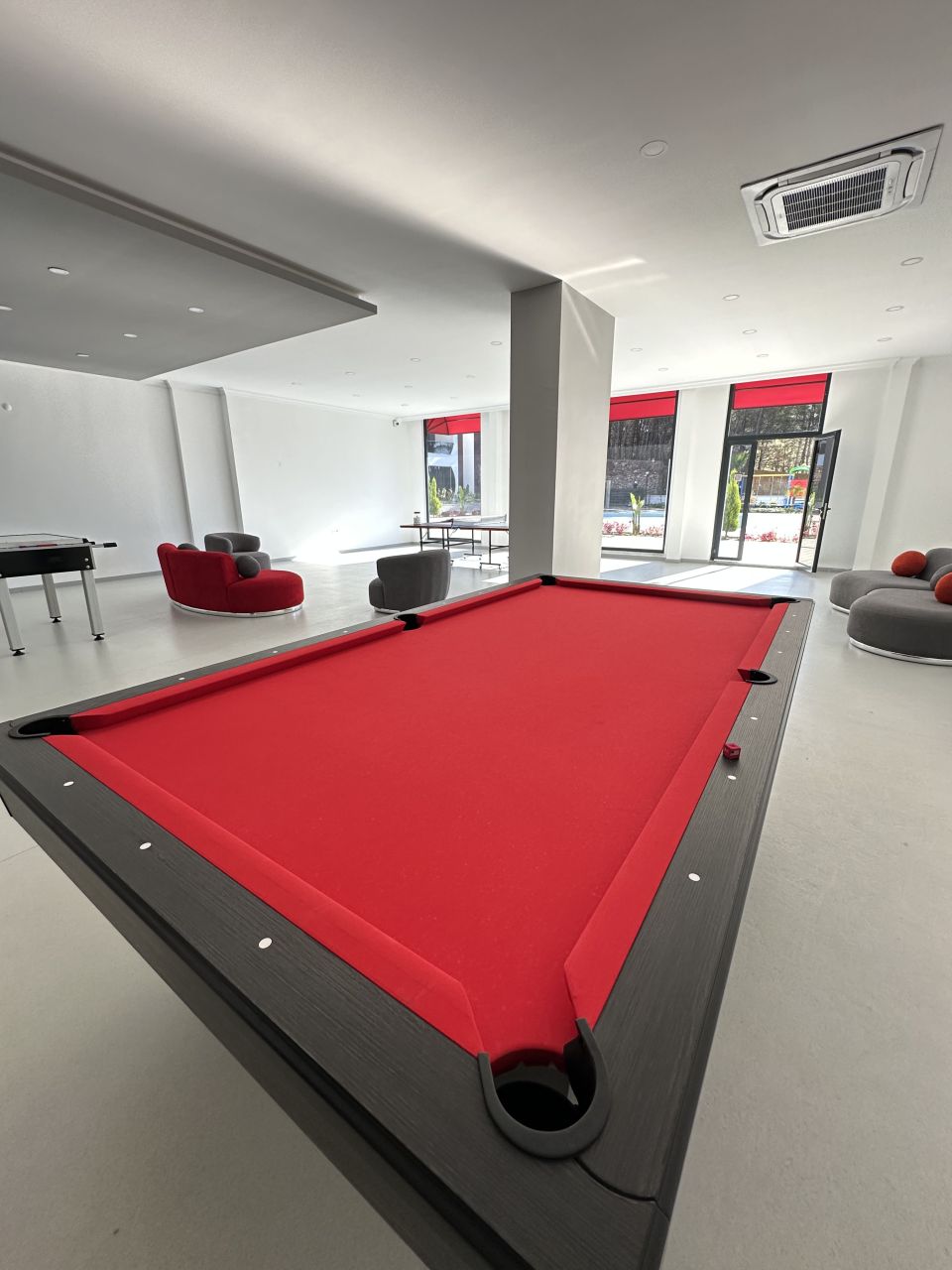 Appartamento ad Avsallar, Turchia, 90 m² - foto 13