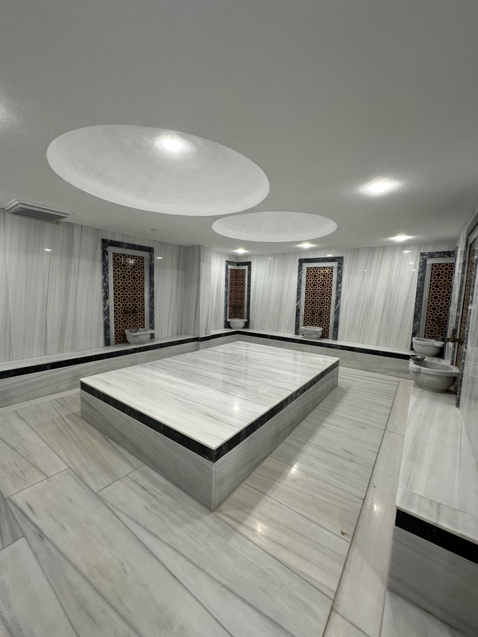 Appartamento ad Avsallar, Turchia, 90 m² - foto 15