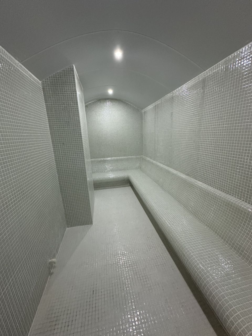 Appartamento ad Avsallar, Turchia, 90 m² - foto 16