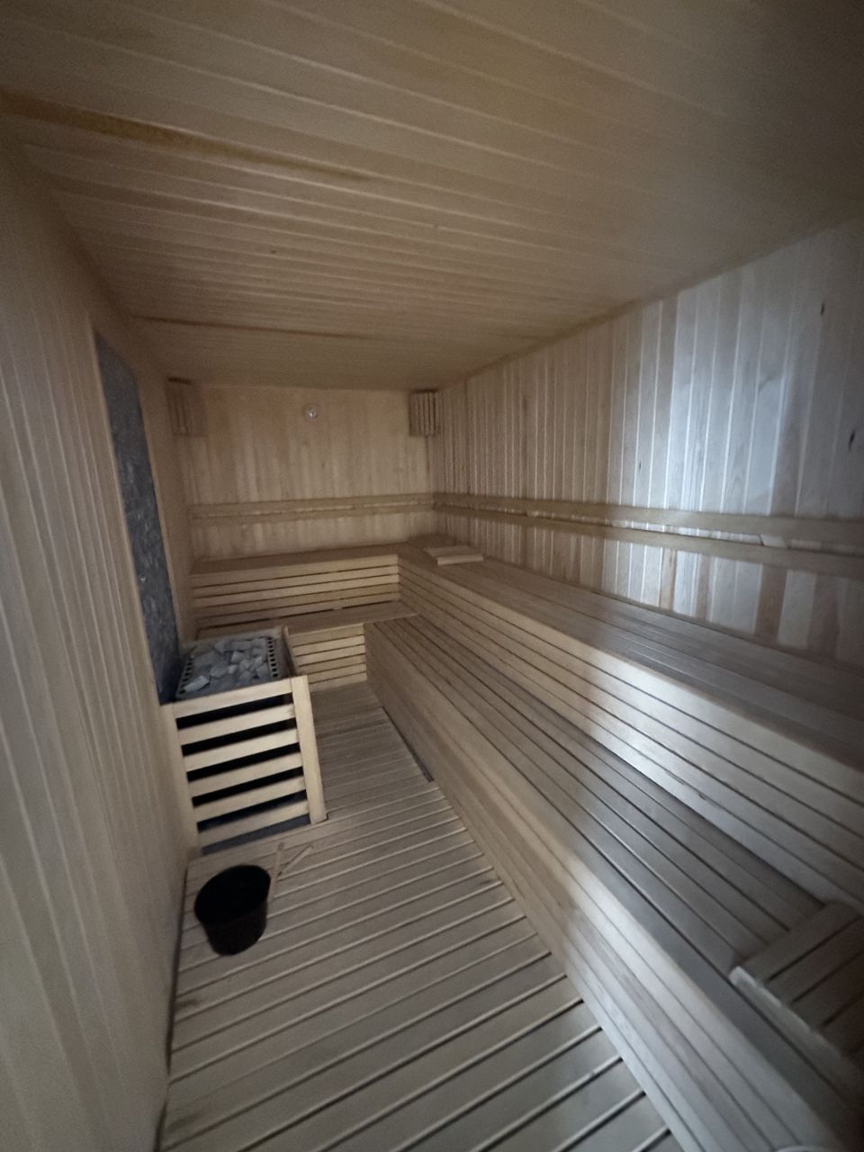 Appartamento ad Avsallar, Turchia, 90 m² - foto 17