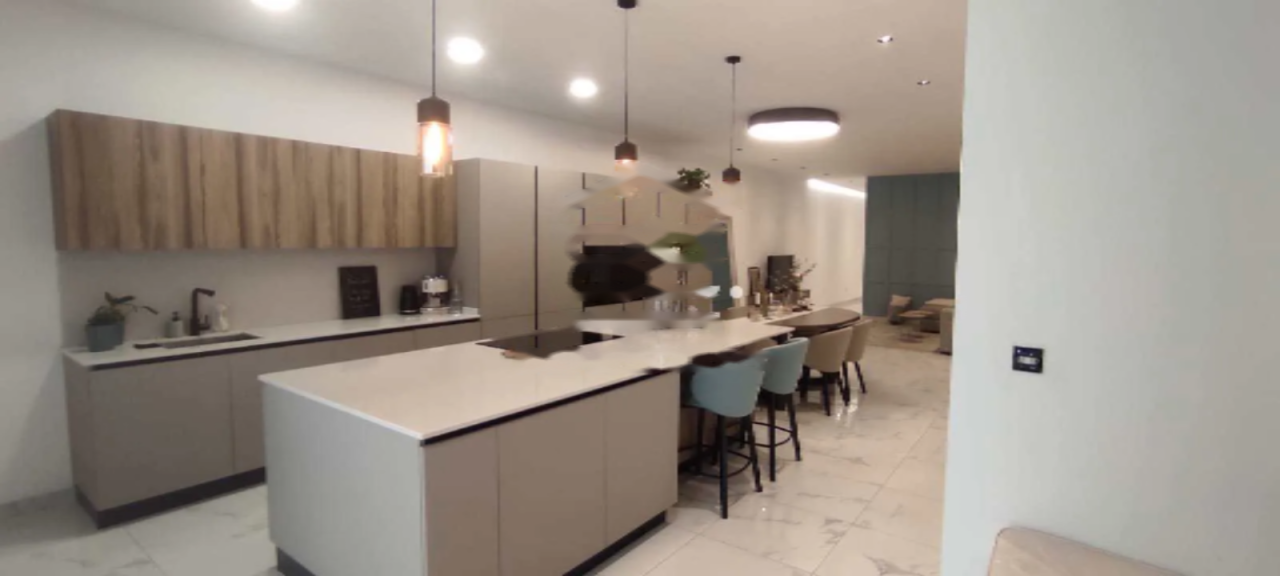 Flat in Siggiewi, Malta, 207 m² - picture 3