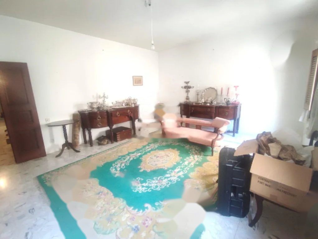 Flat in Sliema, Malta, 186 m² - picture 3