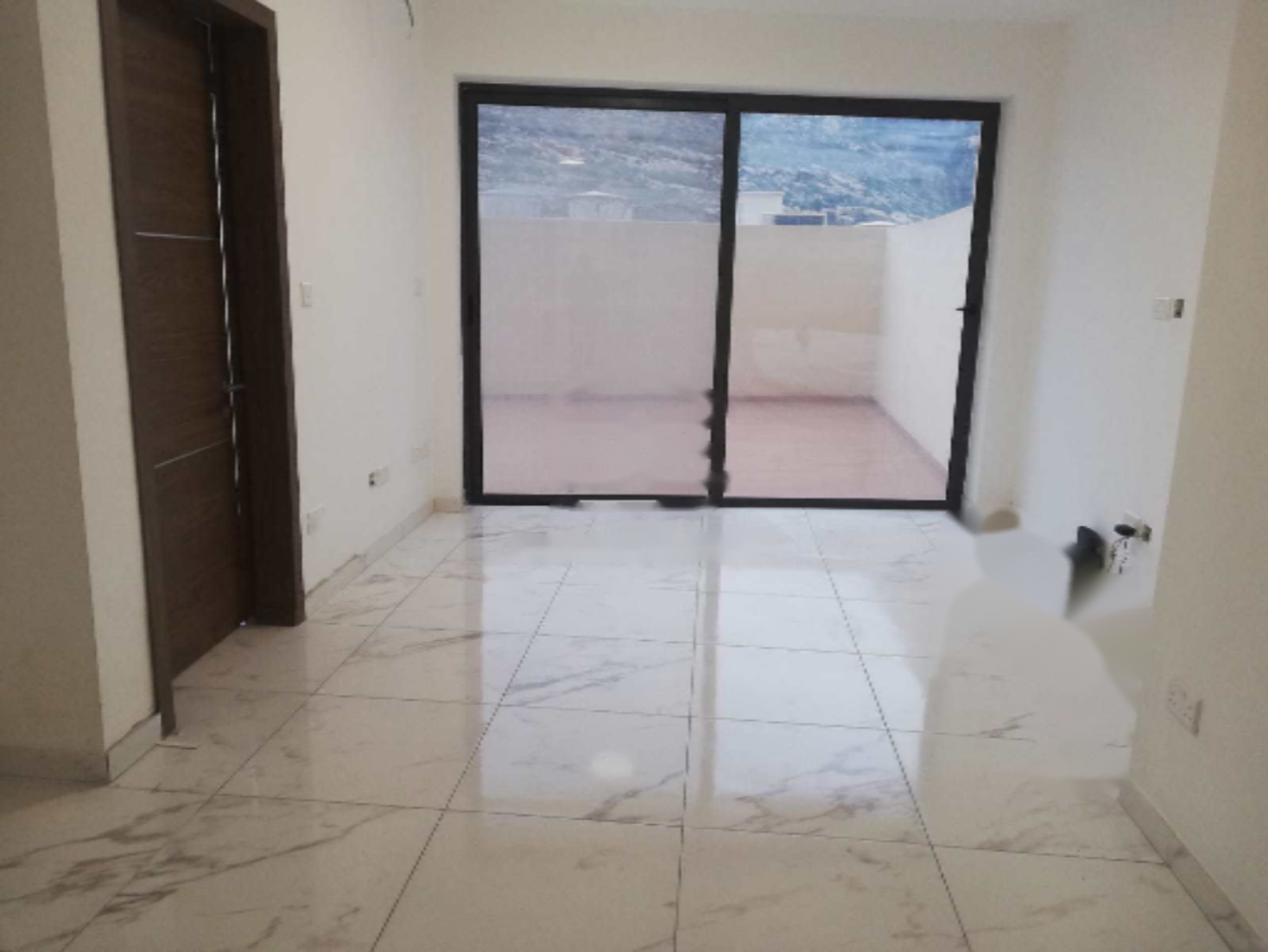 Flat on Gozo, Malta, 100 m² - picture 3