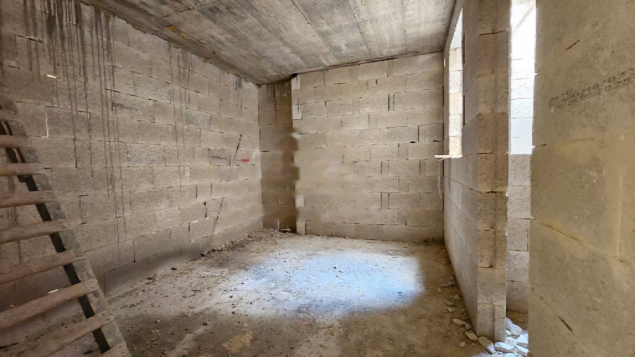 Appartamento a Birkirkara, Malta, 115 m² - foto 3