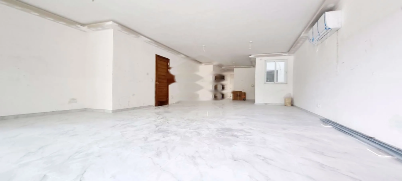 Flat in Burmarrad, Malta, 167 m² - picture 3