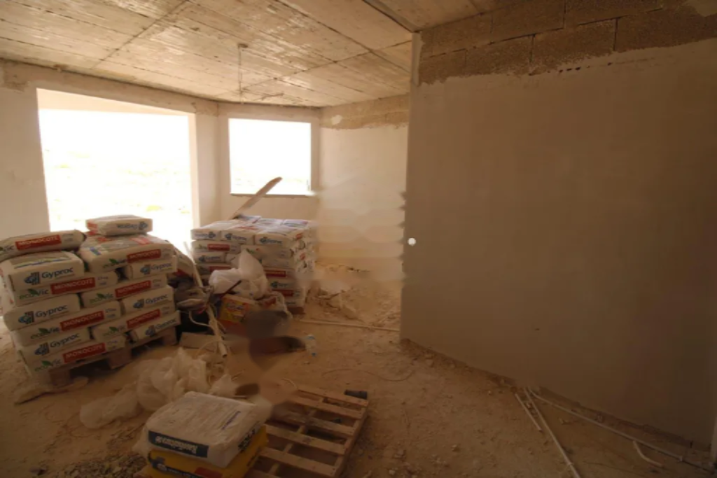 Flat in Marsaskala, Malta, 200 m² - picture 3