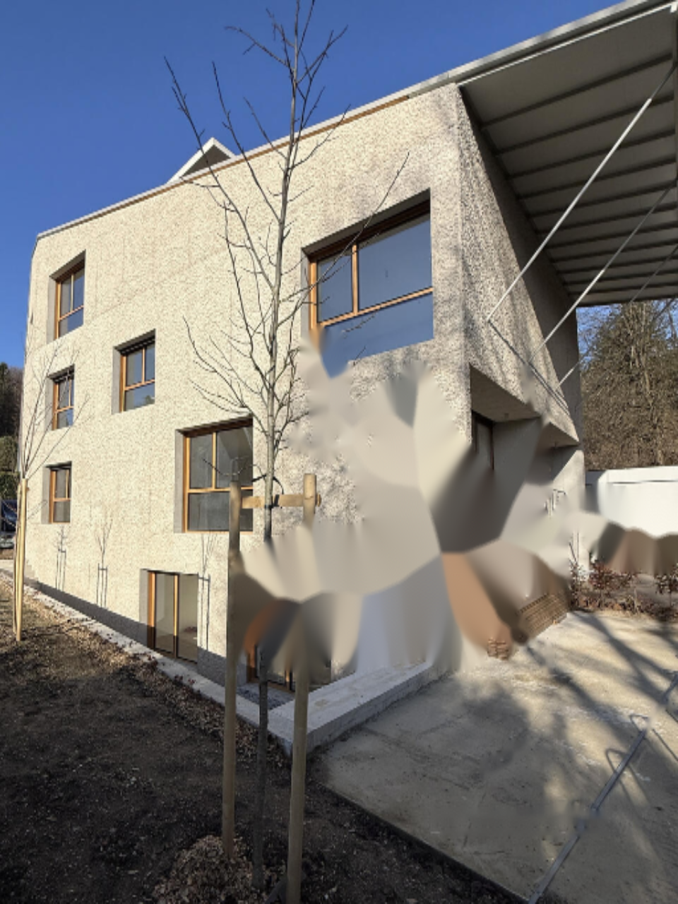 Appartement à Ljubljana, Slovénie, 120 m² - image 3