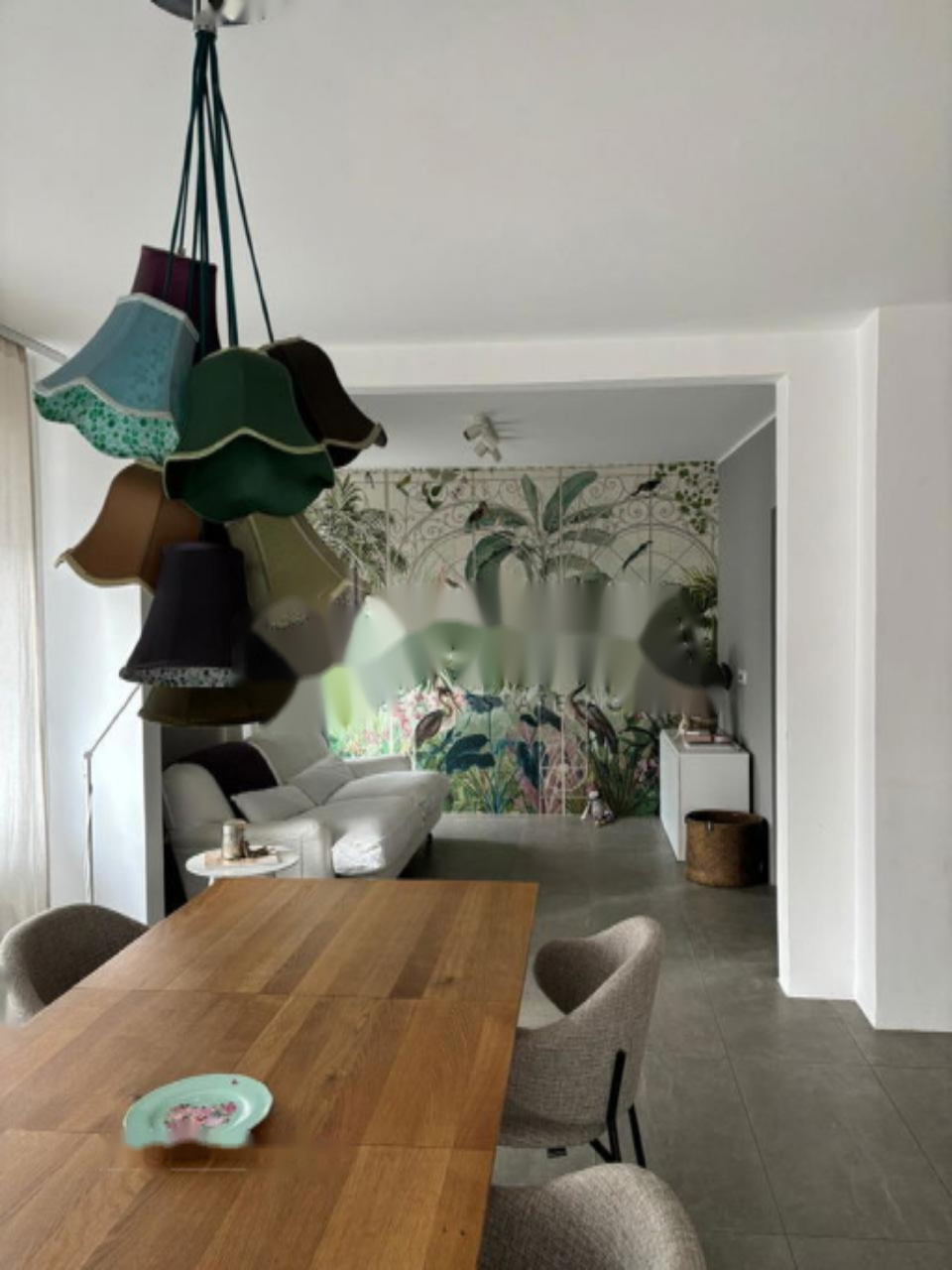 Piso en Liubliana, Eslovenia, 126 m² - imagen 3