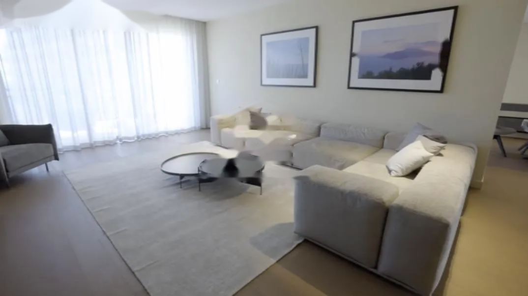 Flat in Sliema, Malta - picture 3