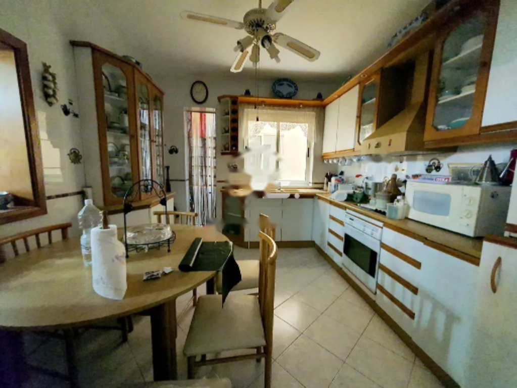 Appartement à Sliema, Malte - image 3