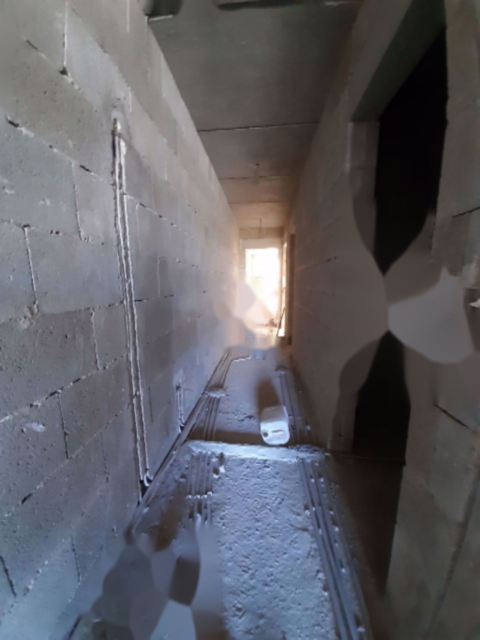 Flat in Burmarrad, Malta, 106 m² - picture 3