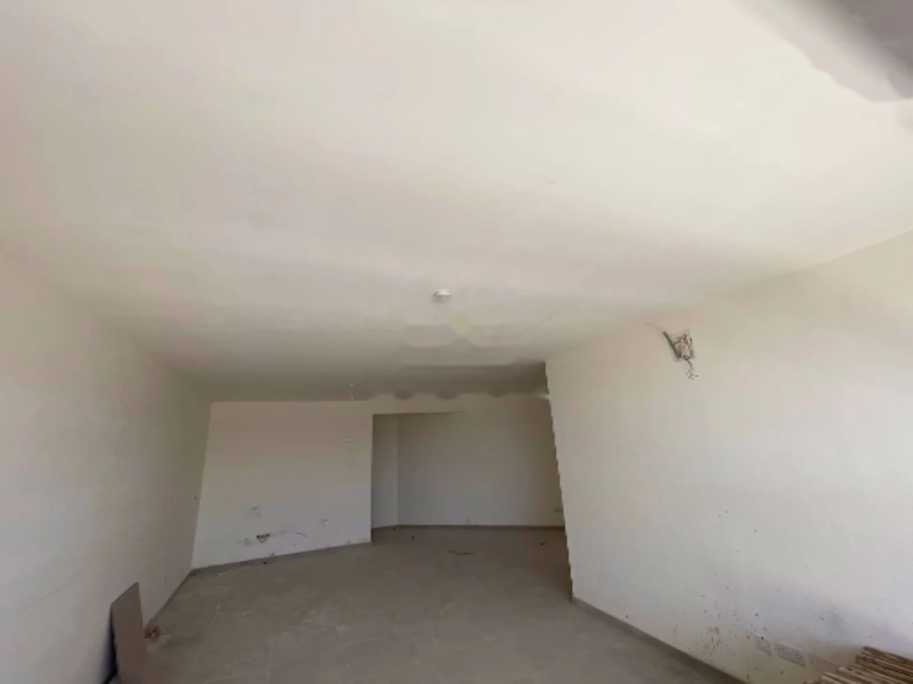 Flat in Zejtun, Malta, 113 m² - picture 3